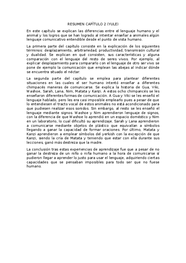 Miniatura del documento Resumen-capitulo-2-Yule.doc