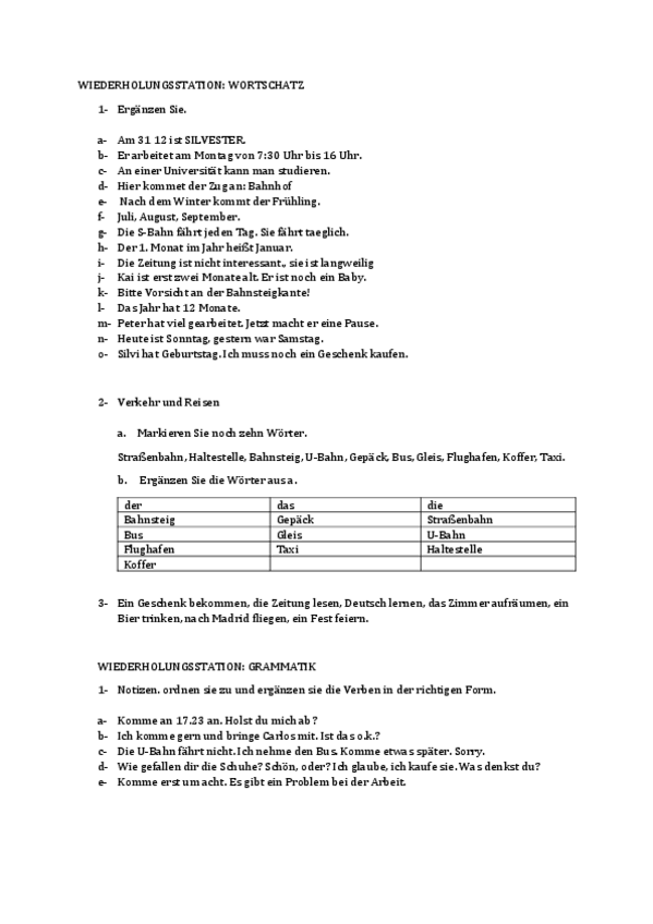 Miniatura del documento A1.pdf