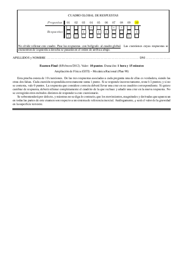 Miniatura del documento AF-respuestas-1parcial-febrero2012.pdf