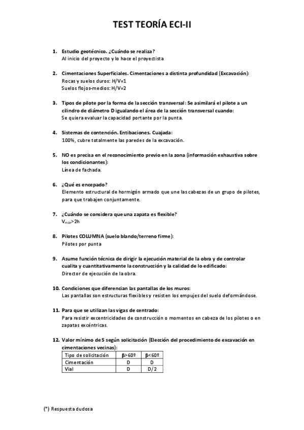 Miniatura del documento Test1ECIII.pdf