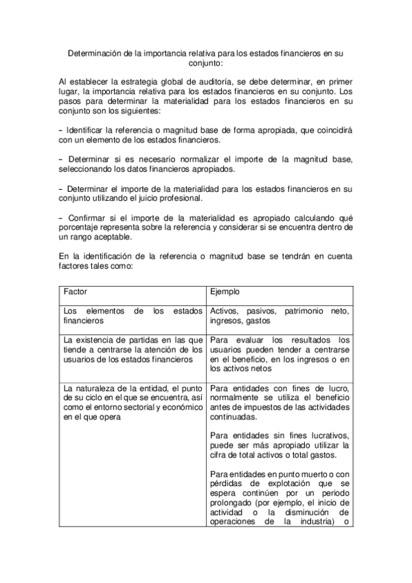 Miniatura del documento TEMA-4.pdf