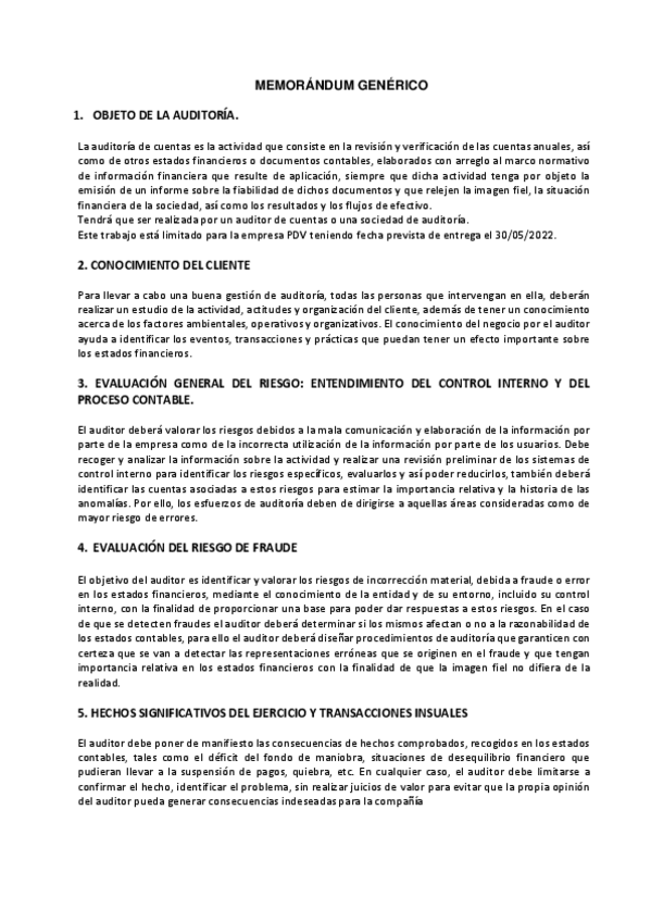 Miniatura del documento MEMORANDUM-DEFINITIVO.pdf