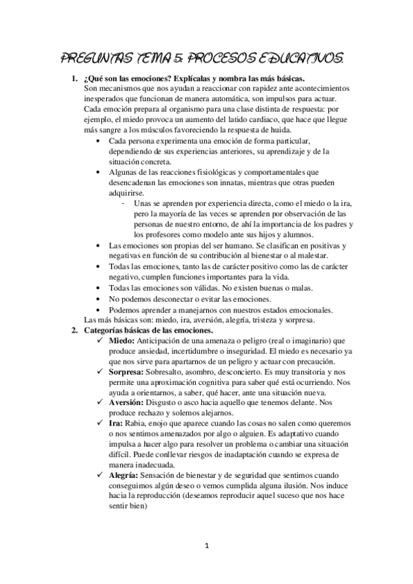 Miniatura del documento PREGUNTAS-ULTIMOS-TEMAS.pdf