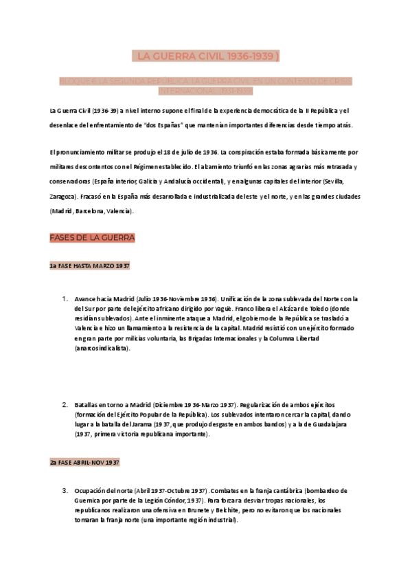 Miniatura del documento guerra-civil.pdf