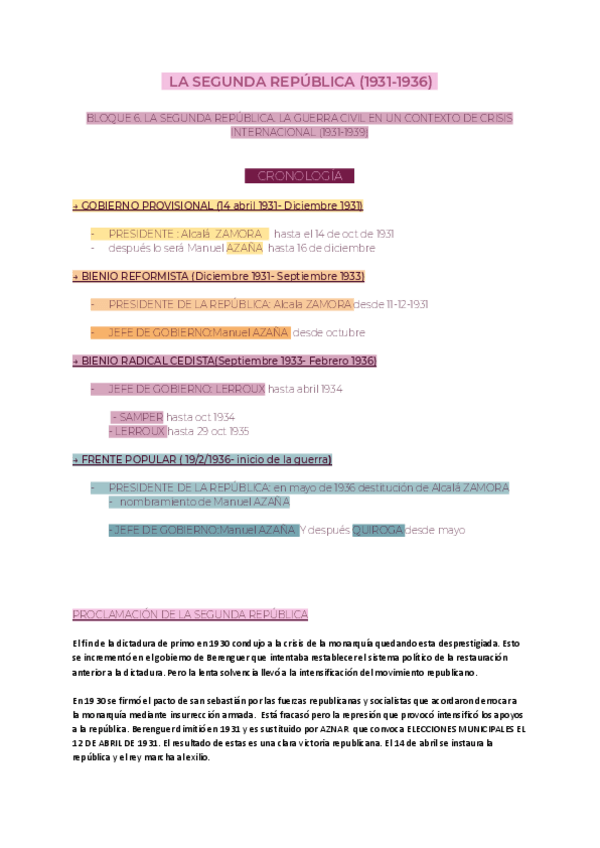 Miniatura del documento la-segunda-republica.pdf