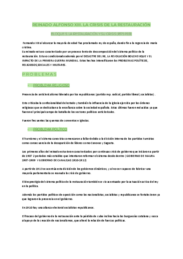 Miniatura del documento crisis-restauracion.pdf