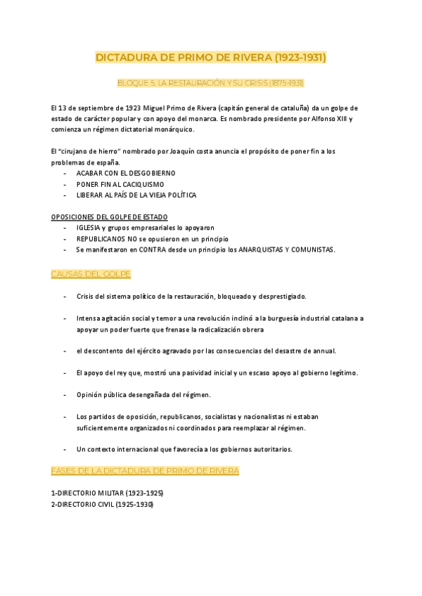 Miniatura del documento dictadura-de-primo-de-rivera.pdf