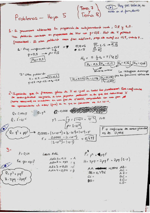 Miniatura del documento P 5 - 10.pdf