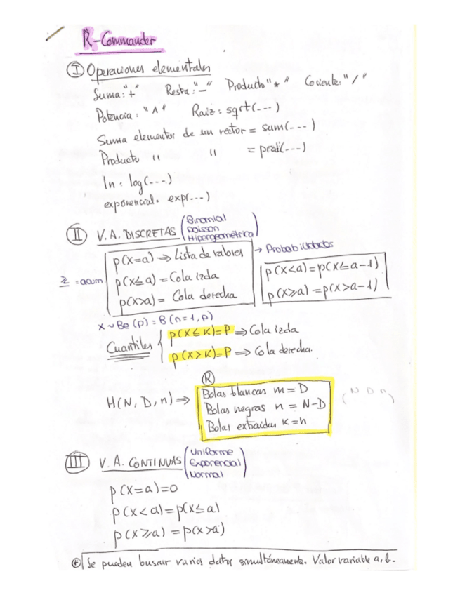 Miniatura del documento R-commander.pdf