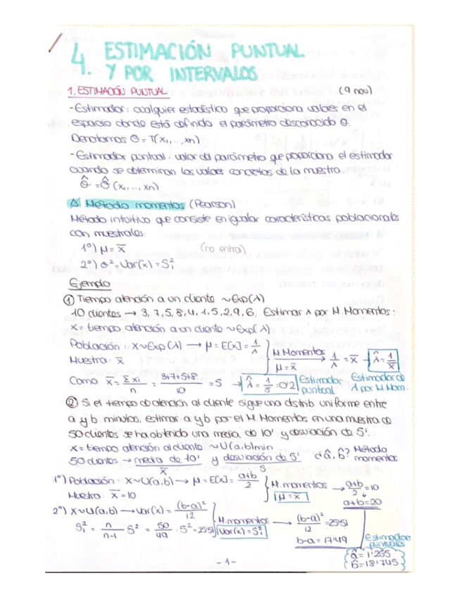 Miniatura del documento Tema-4-y-R.pdf