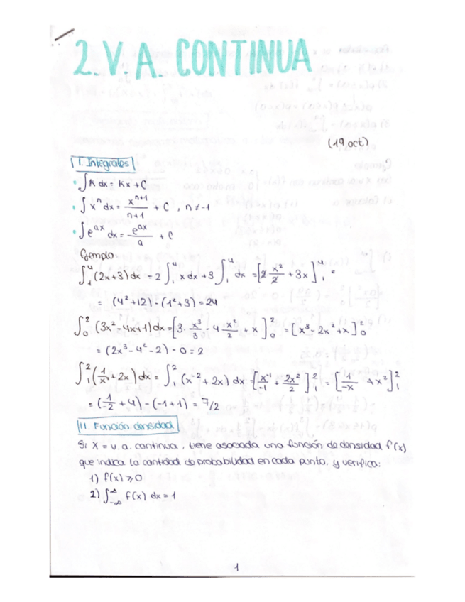 Miniatura del documento Tema-2.pdf