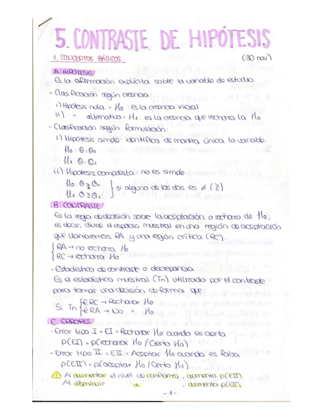 Miniatura del documento Tema-5.pdf