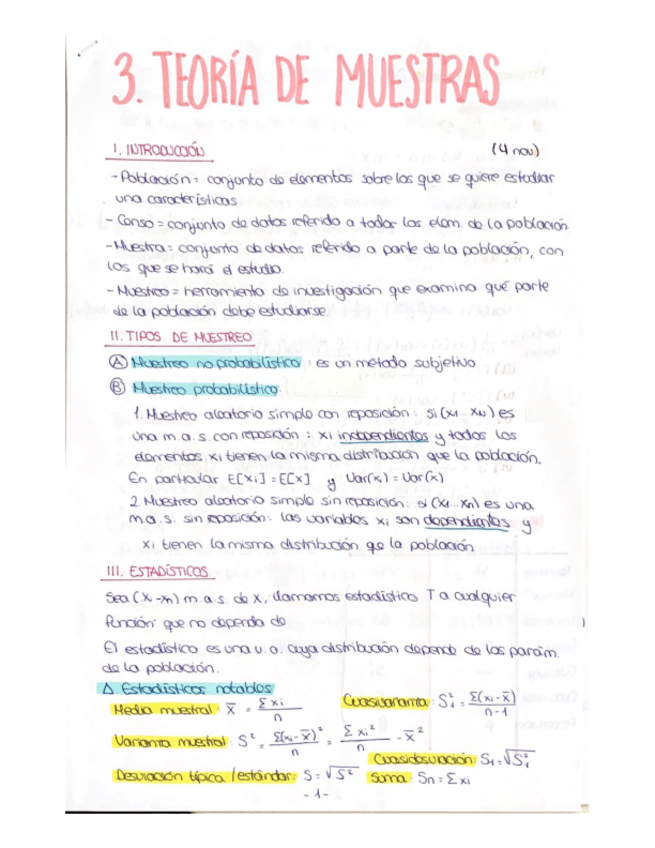 Miniatura del documento Tema-3.pdf