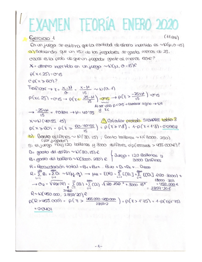 Miniatura del documento Examenes-resueltos-teorico-practicos.pdf