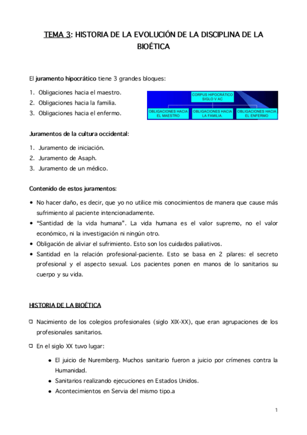 Miniatura del documento Tema-3.pdf