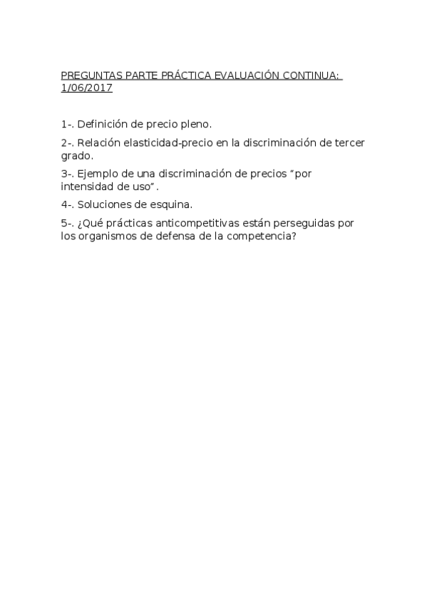 Miniatura del documento PREGUNTAS TEÓRICAS EXÁMEN CONTINUA.docx