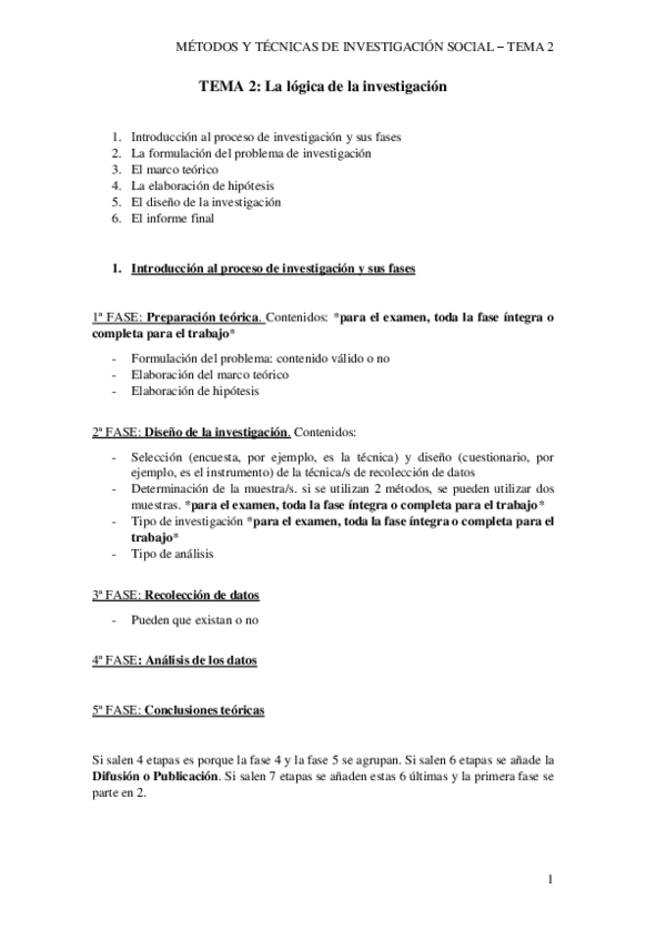 Miniatura del documento metodos-Tema-2.pdf