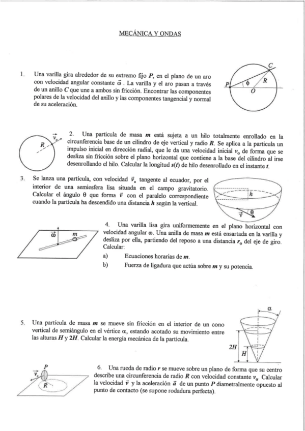 Miniatura del documento Boletin-1.pdf