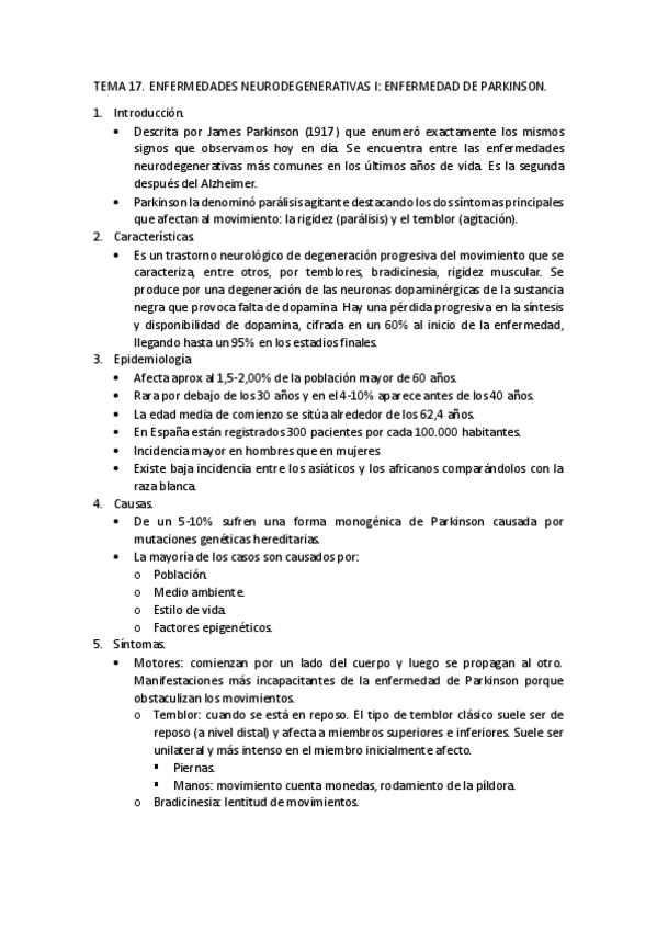 Miniatura del documento TEMA-17.pdf