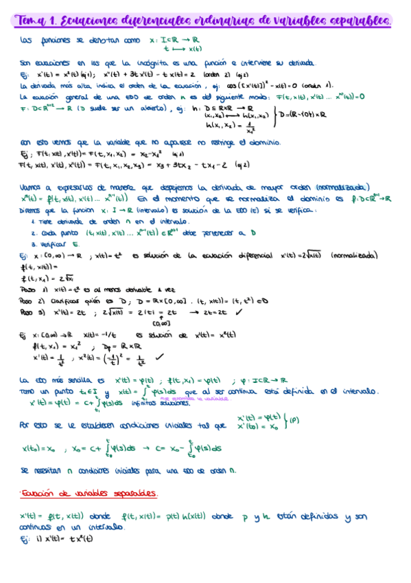 Miniatura del documento Tema1mmii.pdf
