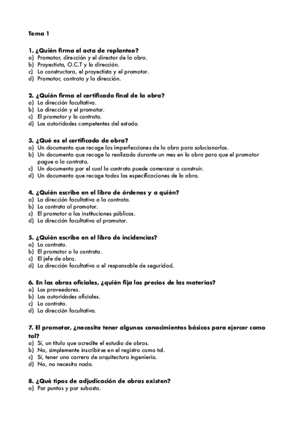 Miniatura del documento Tests 2.pdf