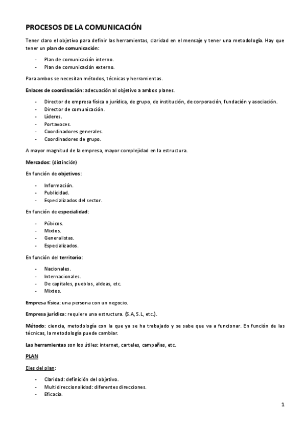 Miniatura del documento Procesos-de-la-Comunicacion-en-Publicidad.pdf