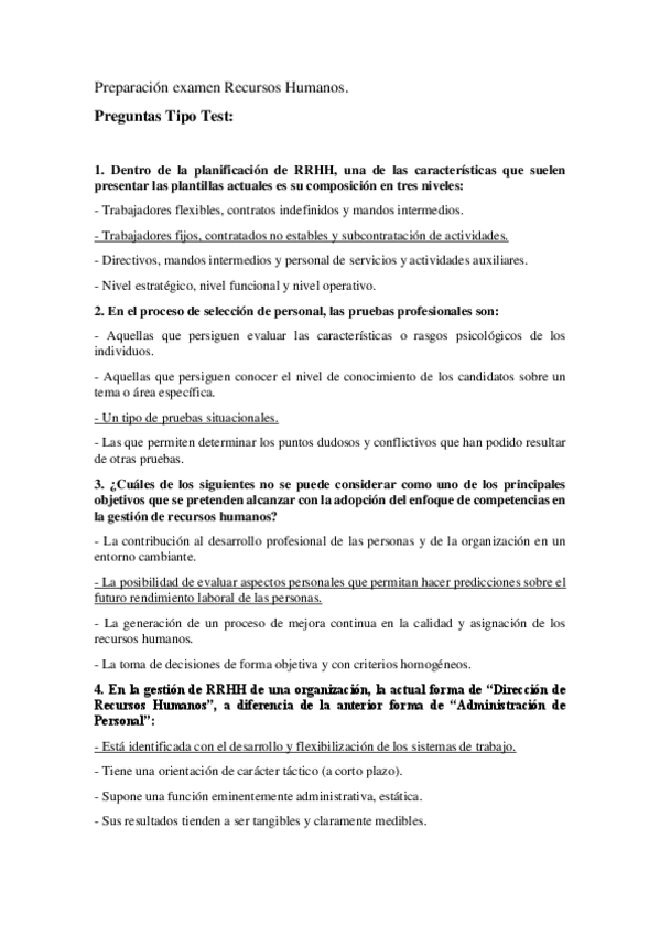 Miniatura del documento Preparacion-examen-Recursos-Humanos.pdf