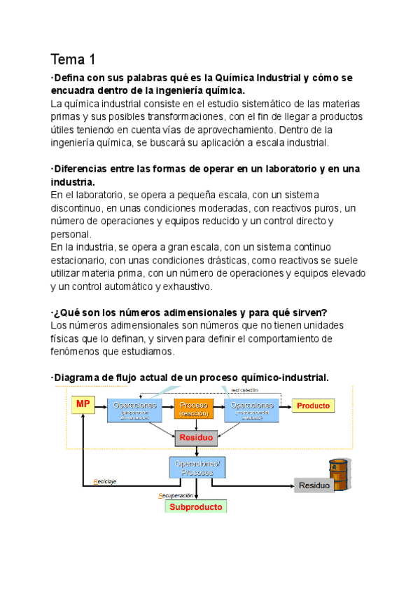 Miniatura del documento primerparcialQI.pdf