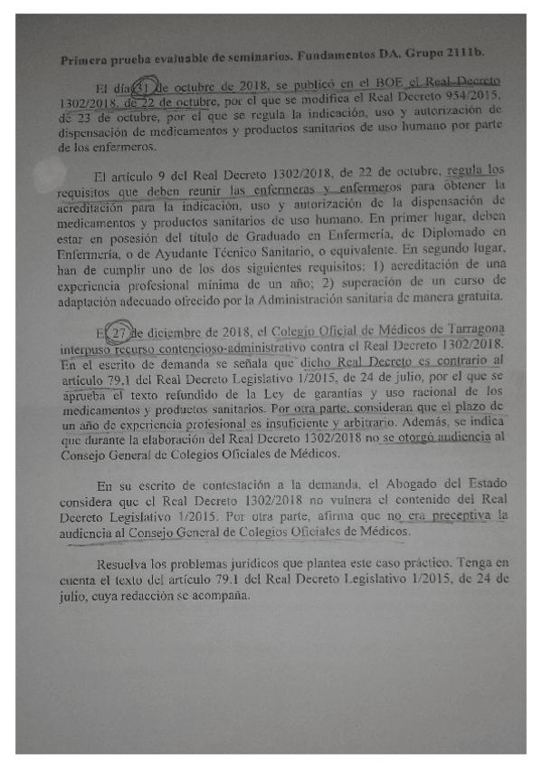 Miniatura del documento UAM-Derecho-Administrativo-Examen-de-Seminarios-3.pdf