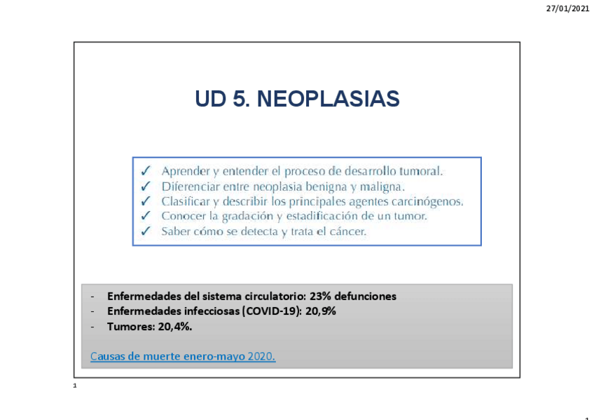 Miniatura del documento UD-5-EOPLASIAS-.pdf