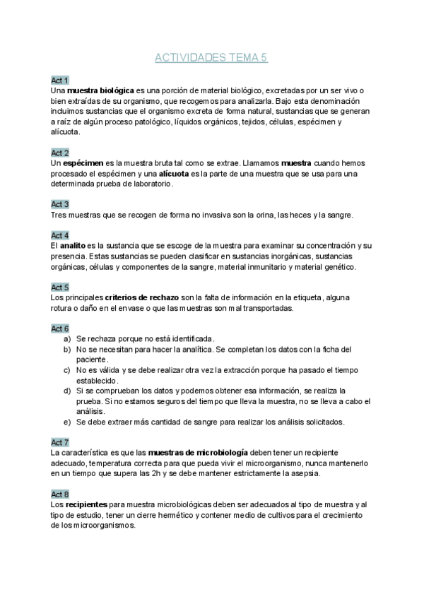 Miniatura del documento ACT-T.pdf