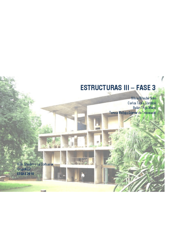 Miniatura del documento MEMORIA FINAL.pdf