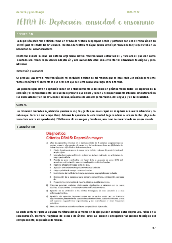 Miniatura del documento TEMA-16-Depresion-ansiedad-e-insomnio.pdf