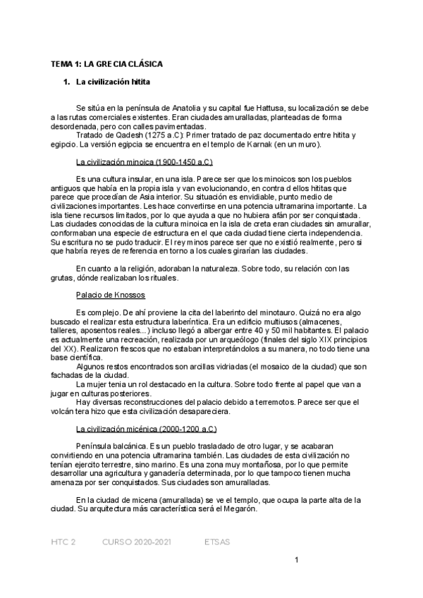 Miniatura del documento TEMA-1-LA-GRECIA-CLASICA.pdf
