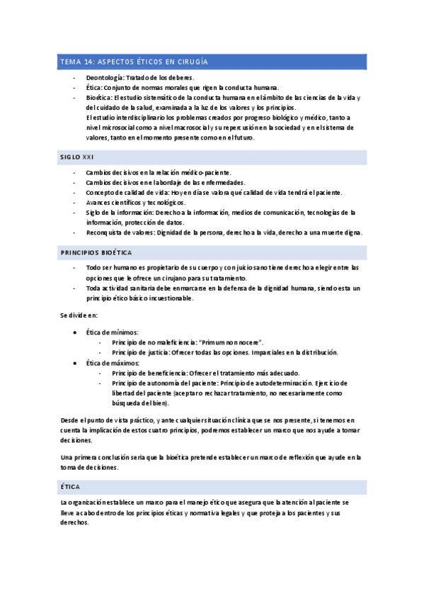 Miniatura del documento ASPECTOS-ETICOS-EN-CIRUGIA.pdf