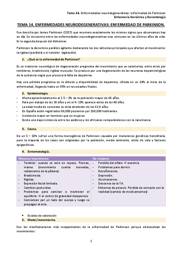Miniatura del documento Tema-14.pdf