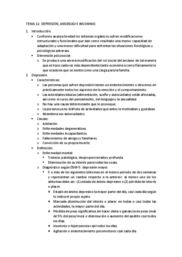 Miniatura del documento TEMA-12.pdf