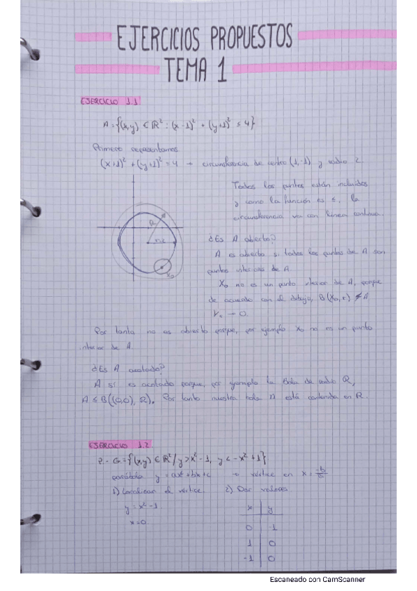 Miniatura del documento Tema-1.pdf