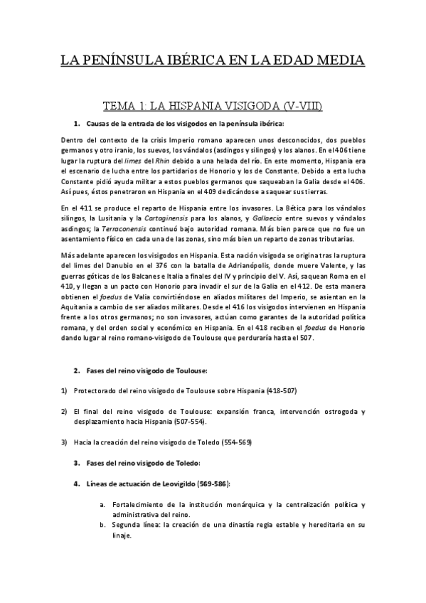 Miniatura del documento Preguntas-examen.pdf