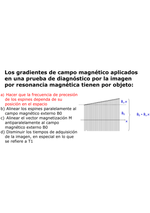 Miniatura del documento SEMINARIOS-FISICA.pdf