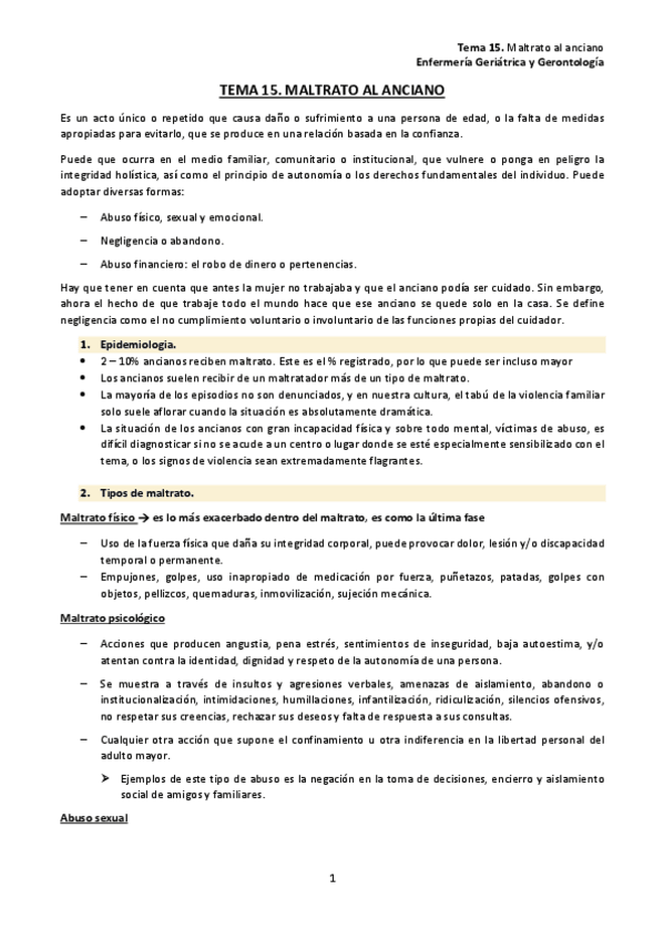 Miniatura del documento Tema-15.pdf