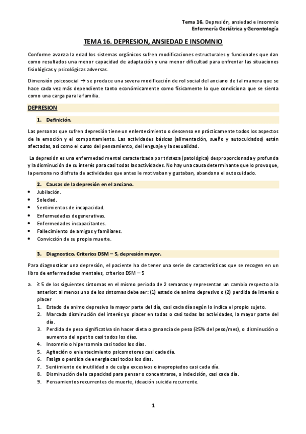 Miniatura del documento Tema-16.pdf