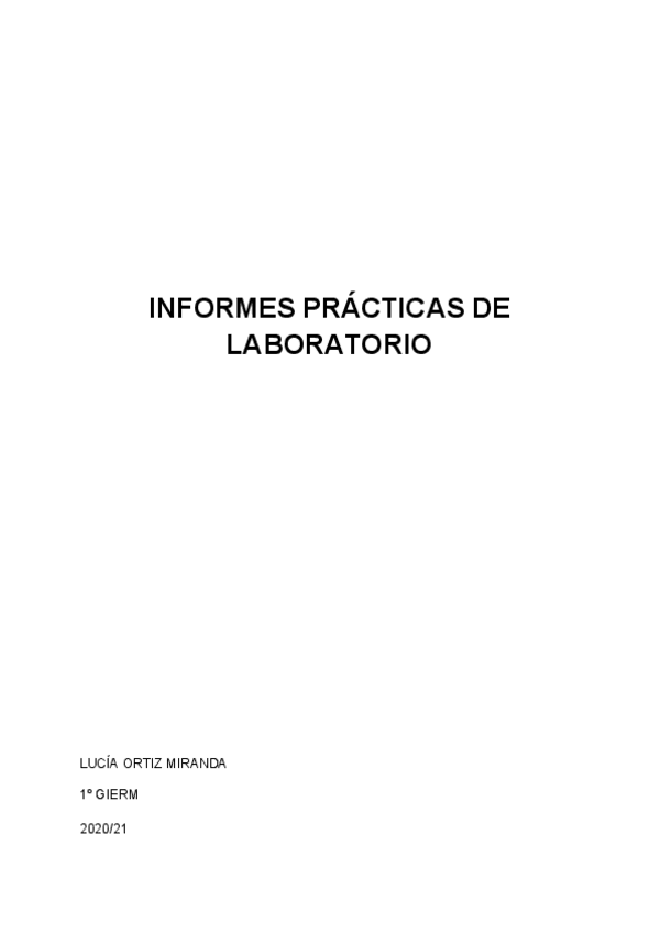 Miniatura del documento OrtizMiranda.pdf