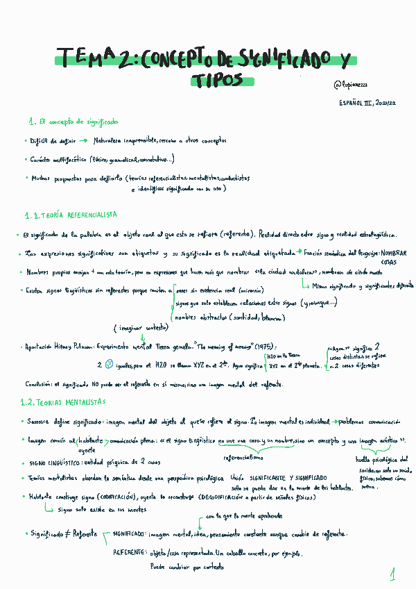 Miniatura del documento TEMA-2-CONCEPTO-DE-SIGNIFICADOS-Y-TIPOS-DE-SIGNIFICADO.pdf