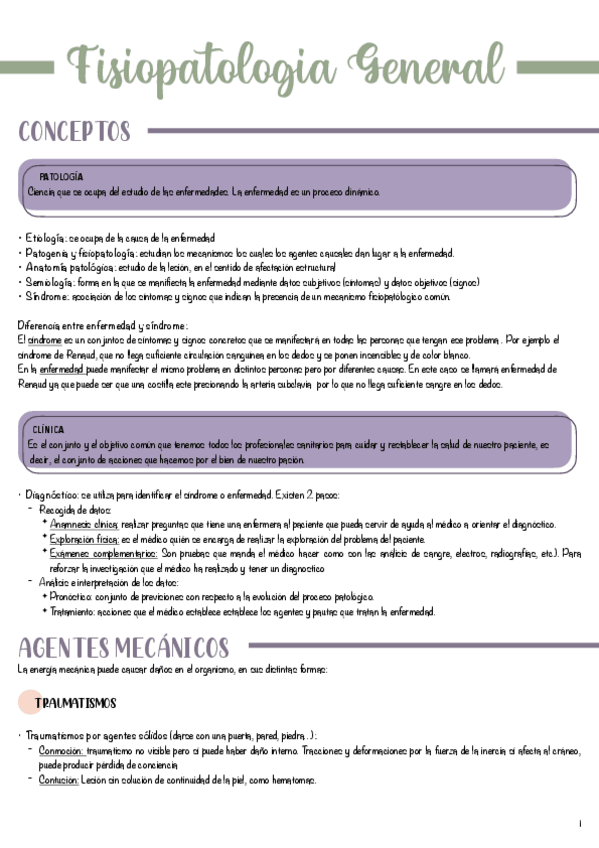 Miniatura del documento T1-Fisiopatologia-General.pdf