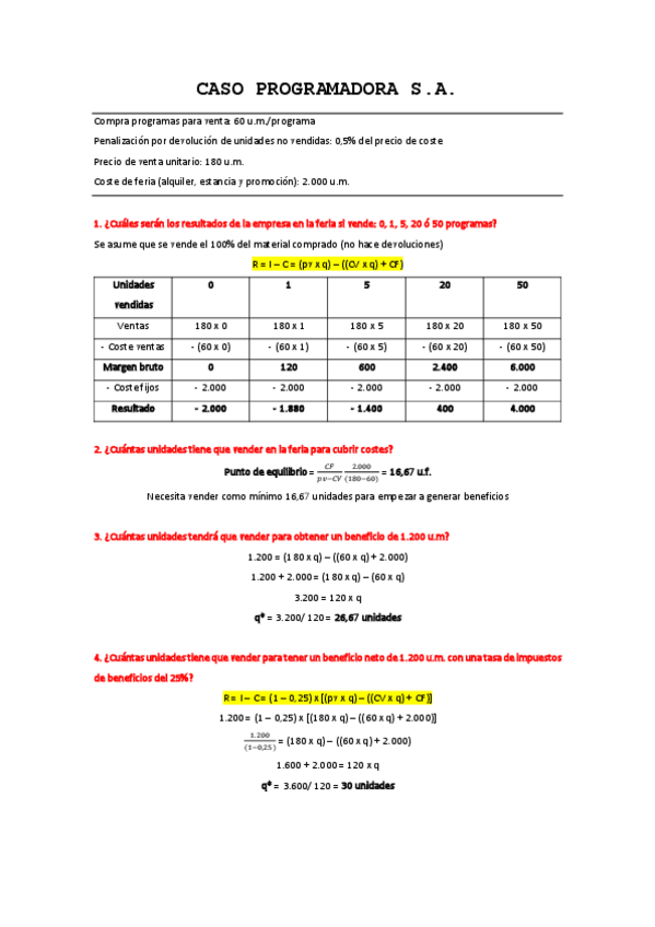 Miniatura del documento Solucion-Caso-practico-1.pdf