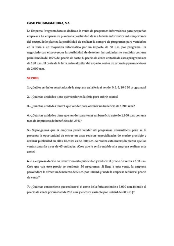Miniatura del documento Enunciado-Caso-practico-1.pdf