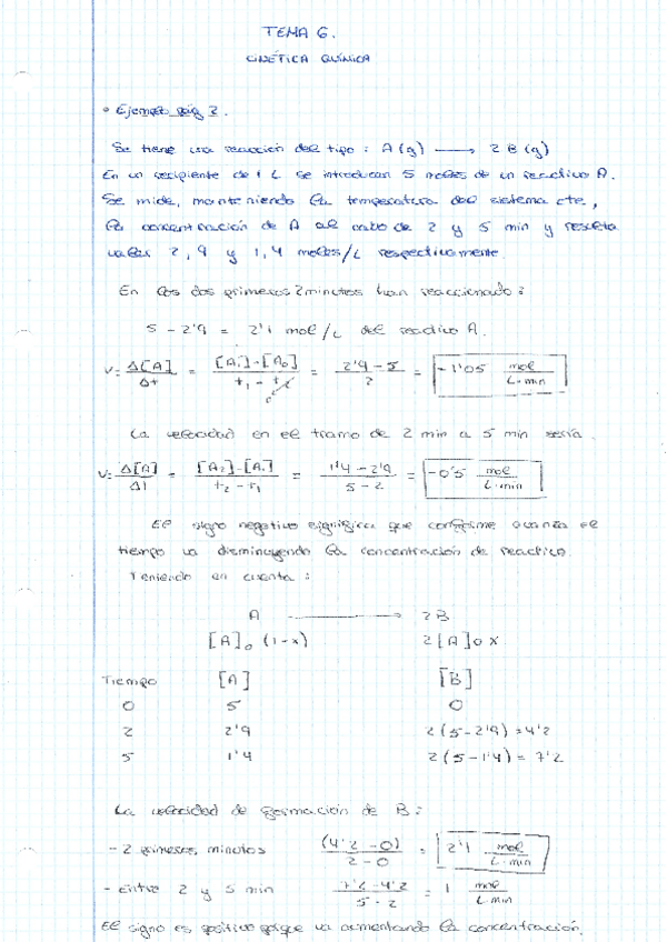 Miniatura del documento T6LuciaOrtizMiranda.pdf