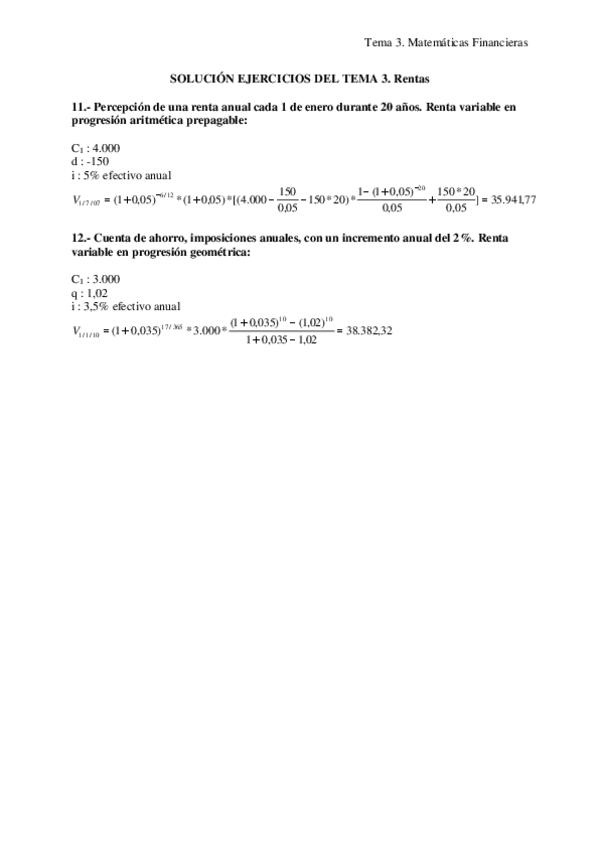 Miniatura del documento Tema-3-ej-11-12.pdf
