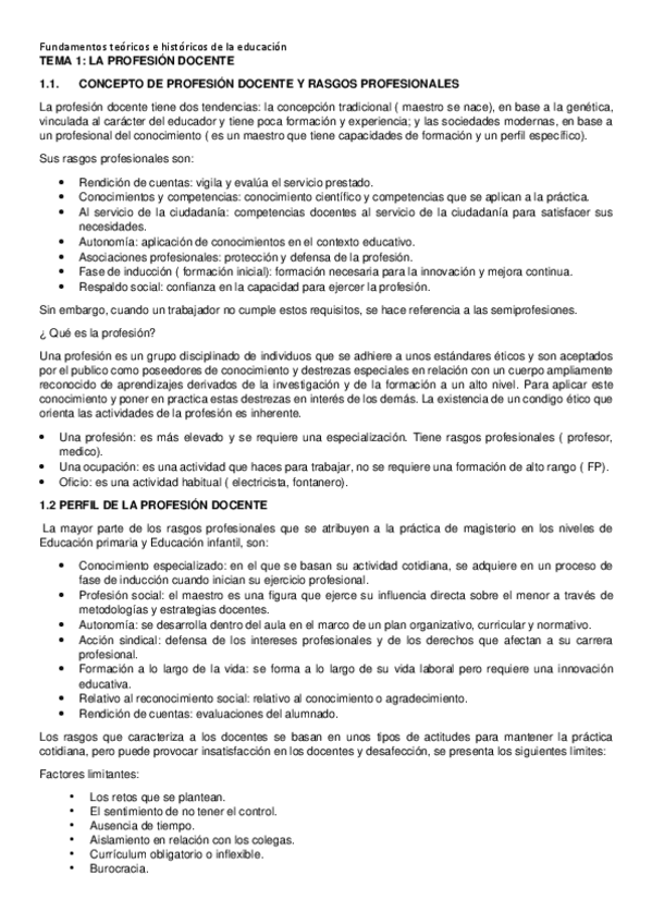 Miniatura del documento TEMA-1-la-profesion-docente.pdf